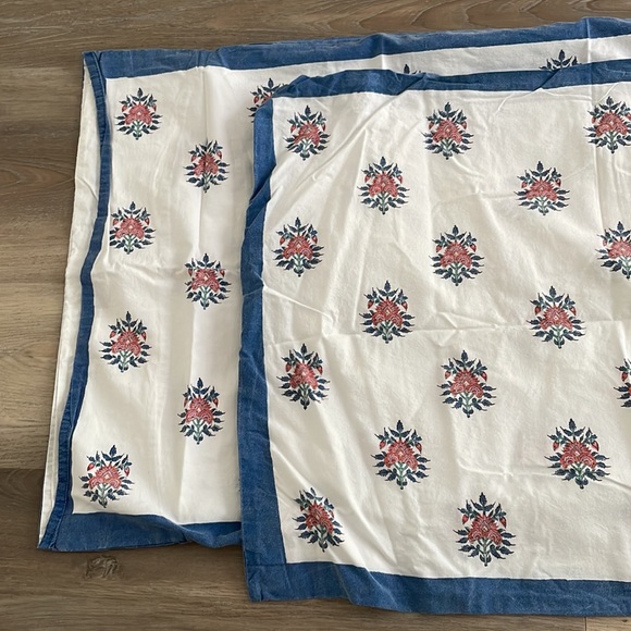 Set of 2 - Picture 2 of 2